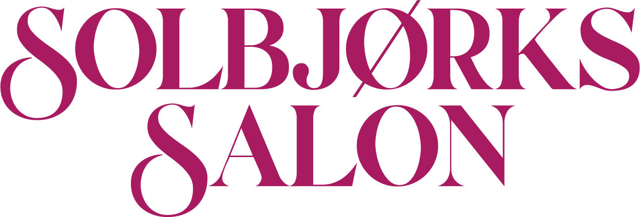 Solbjørks Salon