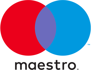 Maestro logo