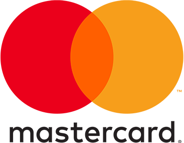 Mastercard logo