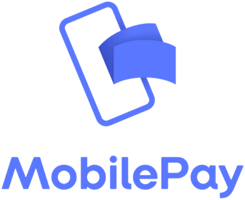 MobilePay